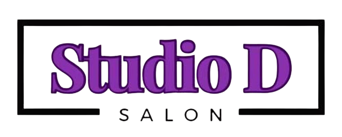 Studio D | Hair Salon